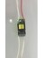 LED Drıver/trafo Izoleli (4W-7W, 20V-35V, 200MA) LED Panel 3
