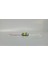 LED Drıver/trafo Izoleli (4W-7W, 20V-35V, 200MA) LED Panel 4