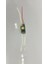 LED Drıver/trafo Izoleli (4W-7W, 20V-35V, 200MA) LED Panel 5