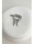 Fırçalı Sallantılı Diş Broş (4 cm) 2