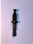 Dmax Bits Saplı Mandren Adaptörü 3/8"-24 Unf 1