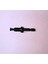Dmax Bits Saplı Mandren Adaptörü 3/8"-24 Unf 2