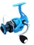 Consept 6000 Tekne Makine 3+1 Bb 1