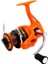 Consept 6000 Tekne Makine 3+1 Bb 3