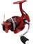 Consept 6000 Tekne Makine 3+1 Bb 4