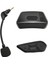 Sc2 Intercom 1