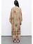 N25YN11115 Nocturne Kimono 2