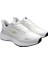 Dravit A-Shock Foam Erkek Spor Ayakkabı Beyaz 1