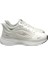 Dravit A-Shock Foam Erkek Spor Ayakkabı Beyaz 2
