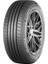 295/35 R21 107Y Xl Competus H/p 3 Oto Yaz Lastiği (Üretim Yılı:2025) 1
