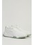 BNI-11505 Erkek Sneaker Ayakkabı Beyaz 40-44 1