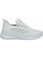 Esnek Taban Bağcıklı Rahat Kalıp Erkek Sneaker 001-22-25M 1