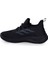 Esnek Taban Bağcıklı Rahat Kalıp Erkek Sneaker 001-22-25M 1
