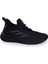 Esnek Taban Bağcıklı Rahat Kalıp Erkek Sneaker 001-22-25M 2