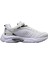 M.P 231-1091 Spor Ayakkabı 1