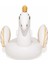 Pegasus Binici 159 x 109 Cm - 41121 (Lisinya) 3