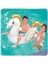 Pegasus Binici 159 x 109 Cm - 41121 (Lisinya) 5