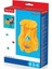 Fisher Price Can Yeleği 51x46 Cm Yelek - 93515 (Lisinya) 2