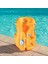 Fisher Price Can Yeleği 51x46 Cm Yelek - 93515 (Lisinya) 3