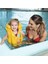 Fisher Price Can Yeleği 51x46 Cm Yelek - 93515 (Lisinya) 4