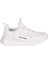 PCL-30585 Erkek Yürüyüş Ayakkabısı 2