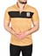 Erkek Slim Fit Nefes Alan Pamuklu Kumaş Dar Kesim Kıvrılmaz Yaka Polo Yaka Tişört 2503019 1