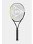 Tristorm Elite 100 270 gr Yetişkin Tenis Raketi (27"/grip L2) 1