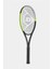 Tristorm Elite 100 270 gr Yetişkin Tenis Raketi (27"/grip L2) 2