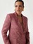 Claudıa Double Breast Blazer 3