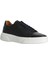 Lufian 111230187 Tommy Erkek Deri Sneaker Ayakkabı 3