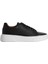 Lufian 111230187 Tommy Erkek Deri Sneaker Ayakkabı 5