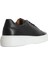 Lufian 111230187 Tommy Erkek Deri Sneaker Ayakkabı 9