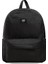 Old Skool Backpack Sırt Çantası - Vn000h4w 1