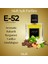 S&b E-52 (Muadil: Faberc - Brut) Erkek Parfüm 50ML 1