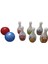 Bowling Oyunu Lisanslı (Lisinya) 3