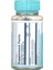 Solaray, Saw Palmetto Blend Sp-16, 100 Vegcaps 2