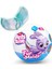 Furmaids Pelüş PEL07000 - Yeşil 5