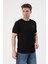Modal Erkek T-Shirt 1