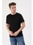 Modal Erkek T-Shirt 2