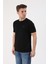 Modal Erkek T-Shirt 4