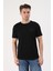 Modal Erkek T-Shirt 5