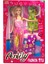 Anlily Yedek Elbiseli Bebek Seti - 02252 (Lisinya) 1