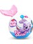 Furmaids Pelüş PEL07000 - Pembe 5