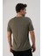Modal Erkek T-Shirt 7