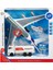 747-30 - Uçak Setı Araclı Isık/ses Kutulu (Lisinya) 2