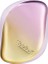 Compact Styler Lilac Yellow Chrome Kolay Tarama Fırçası 1