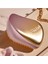 Compact Styler Lilac Yellow Chrome Kolay Tarama Fırçası 4