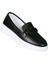 Venüs Pierre Cardin 52322 Kadın Casual 1