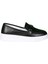 Venüs Pierre Cardin 52322 Kadın Casual 2