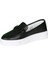 Venüs Pierre Cardin 52322 Kadın Casual 3